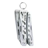 Мультитул NexTool Flagship Lite (12 функций) KT5022/NE20146 серебристый