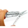 Мультитул NexTool Flagship Lite (12 функций) KT5022/NE20146 серебристый