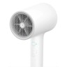 Фен Xiaomi Mijia Water Ion Hair Dryer CMJ01LX белый