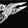 Мультитул HuoHou Multifunction Knife K20 HU0254 серебро