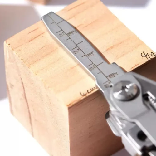 Мультитул HuoHou Multifunction Knife K20 HU0254 серебро