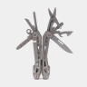 Мультитул HuoHou Multifunction Knife K20 HU0254 серебро