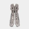 Мультитул HuoHou Multifunction Knife K20 HU0254 серебро