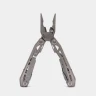 Мультитул HuoHou Multifunction Knife K20 HU0254 серебро