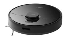 Робот-пылесос Xiaomi Dreame Bot D9 Max Vacuum Cleaner EU черный