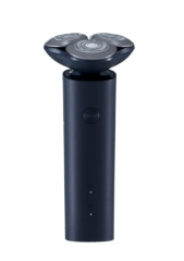 Электробритва Xiaomi Mijia S101 синий