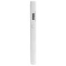 Анализатор качества воды Xiaomi Mi TDS Pen PEA4000CN белый