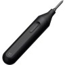Отвертка Xiaomi Mijia Ratchet Screwdriver 16 in 1 (MJJLLSD002QW)