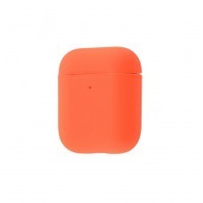 Π‘ΠΈΠ»ΠΈΠΊΠΎΠ½ΠΎΠ²ΡΠΉ ΡΠ΅Ρ
ΠΎΠ» Π΄Π»Ρ AirPods 2 ΠΏΠ°ΠΏΠ°ΠΉΠ°
