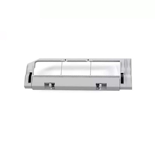 Крышка для отсека основной щетки робота-пылесоса Xiaomi Mi Robot Vacuum (SKV4008CN/SKV4038TY)