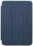 Чехол-книжка Smart Case для iPad PRO 12,9" (без логотипа) синий