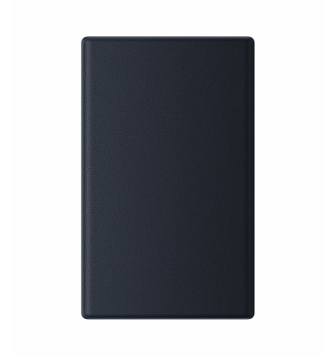 Powerbank Baseus PicoGo 10000mAh 1USB/2C 18W/20W P10076801123-00 черный