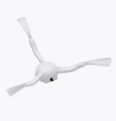 Щетка боковая для робота-пылесоса Xiaomi Mi Robot Vacuum-Mop 1C (STBS01ZHM)