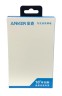 Usb Кабель-зарядка Type-C Anker (A80016Q1) 6A 1м фиолетовый