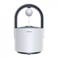 Отпугиватель комаров Baseus Household Appliance ACMWD-HX02
