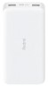 Powerbank Redmi 20000 мАч BHR4418KR белый