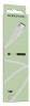 Usb Кабель-зарядка Type-C Borofone BX18 Optimal 2A 1м силиконовый белый