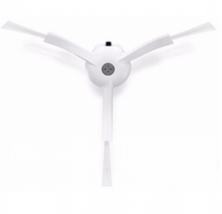 Щетка боковая сменная для Robot Vacuum cleaner （SDBS01RR)