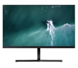 Монитор Xiaomi Redmi 23.8" 1A (BHR4141CN) черный