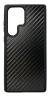 Накладка для Samsung Galaxy S23 Ultra Raigor Inverse карбон