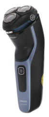 Электробритва Philips Shaver 3000 S3232/52 черная
