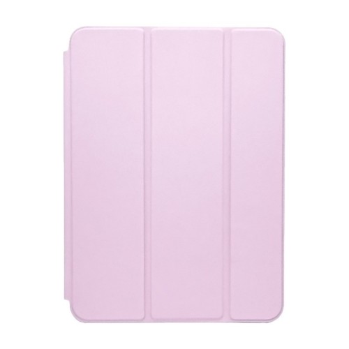 Чехол-книжка Smart Case для iPad 10,2" (2019) (без логотипа) лаванда