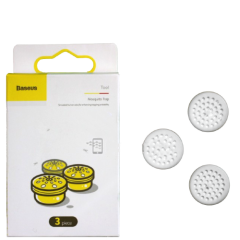 Катриджи для москитной лампы Baseus Mosquito trap ACMWD-B