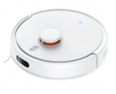 Робот пылесос Xiaomi Mijia 3C Sweeping Vacuum Cleaner C103CN белый