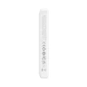 Powerbank Baseus 6000mAh Magnetic Mini Air Wireless Fast charge 20W Type-C белый