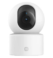 IP-камера Xiaomi Smart Camera C301 (EU) белая