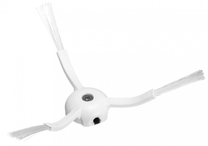 Боковая щетка для робота-пылесоса Xiaomi LDS/1S