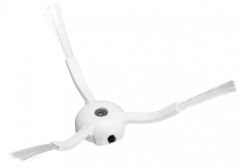 Боковая щетка для робота-пылесоса Xiaomi LDS/1S