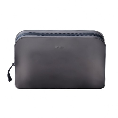 Водонепроницаемый чехол Baseus 198x90x120 LBZL-B01 черный