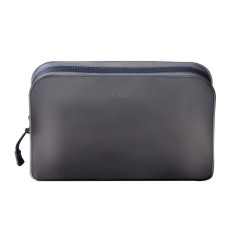 Водонепроницаемый чехол Baseus 198x90x120 LBZL-B01 черный