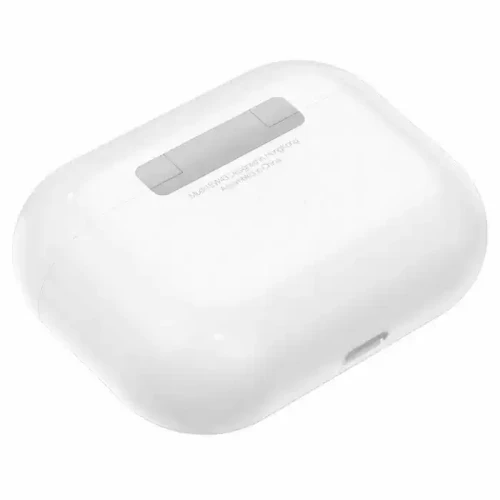Беспроводные наушники TWS Hoco EW43 BT5.1/30mAh/7ч белые