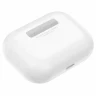 Беспроводные наушники TWS Hoco EW43 BT5.1/30mAh/7ч белые