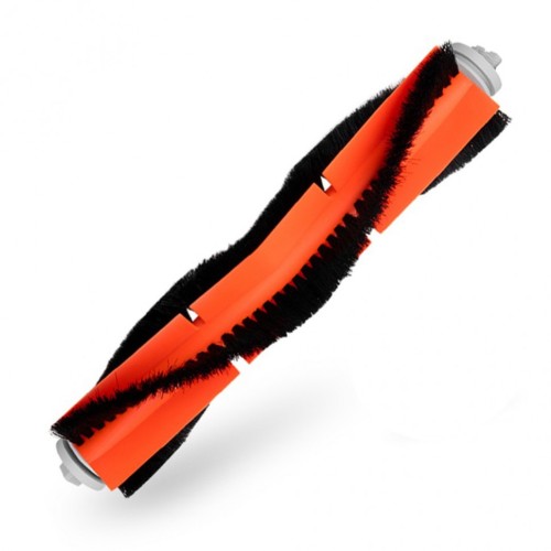 Основная щетка для робота-пылесоса Xiaomi Mi Robot LDS/1S