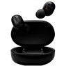 Наушники беспроводные Xiaomi AirDots 3 синие
