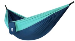 Гамак Xiaomi SCALER Hammock Blue синий