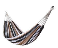 Гамак Xiaomi SCALER Hammock Coffee кофейный