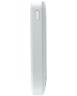 Powerbank Baseus EnerFill FP21 10000mAh 3A 1USB/2C (P1008210D213-00) белый