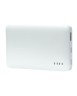 Powerbank Baseus EnerFill FP21 10000mAh 3A 1USB/2C (P1008210D213-00) белый