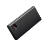 Powerbank Baseus Adaman 10000mAh 2USB/USB-C 3A 22.5W PPAD070001 черный