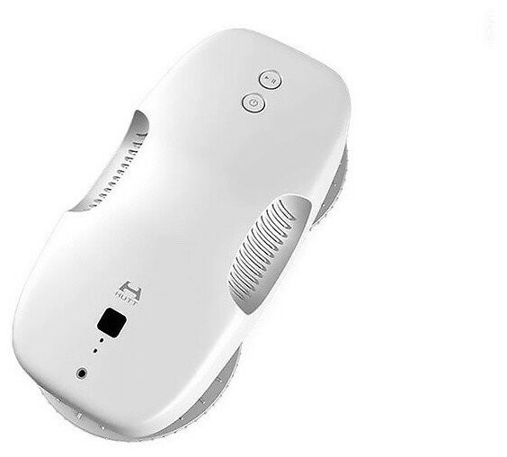 Xiaomi Hutt Ddc55 Купить