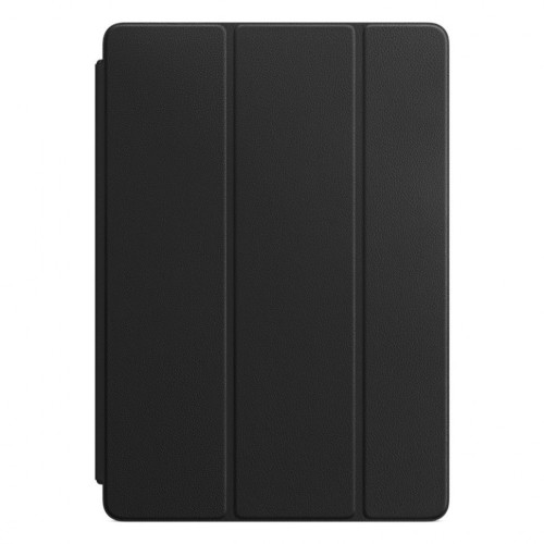 Чехол-книжка Smart Case для iPad mini 2/3 (без логотипа) чёрный