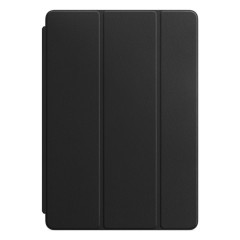 Чехол-книжка Smart Case для iPad mini 2/3 (без логотипа) чёрный
