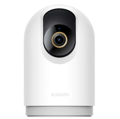 IP-камера Xiaomi Smart Camera C500 Pro белая