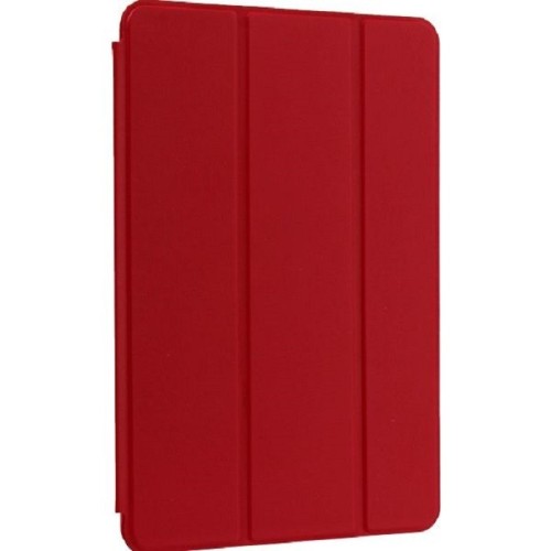 Чехол-книжка Smart Case для iPad mini 2/3 (без логотипа) красный