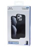 Накладка для i-Phone 16 Pro Max Keephone Kevilar Woven MagSnap разноцветный