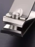 Набор для маникюра Nextool Nail Clipper Set NE20015 серый